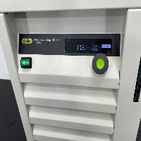 Buchi F-305 Recirculating Chiller image 2